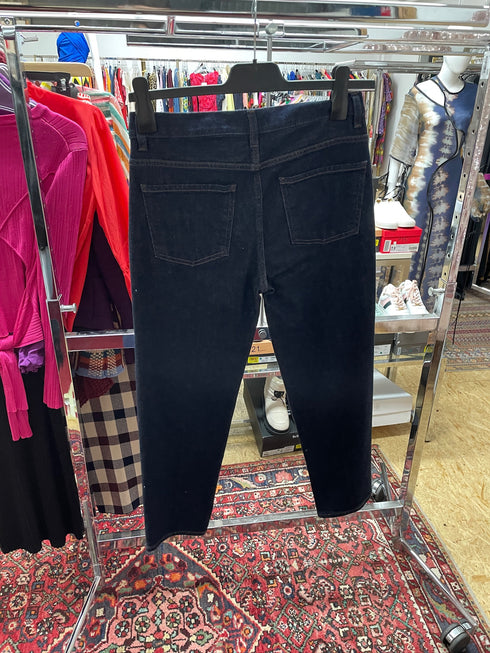Theory Jeans